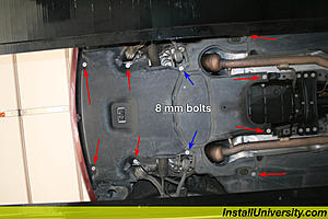 Indy shop says I need a whole new steering rack. Anyone had to do this? Thoughts?-undercover.jpg