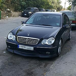 Official C-Class Picture Thread-img_20151024_153830.jpg