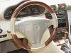 Wood Steering Wheel-laurelwood_3_spokeinstalledclose2.jpg