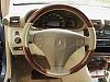 Wood Steering Wheel-laurelwood_3_spokeinstalledclose3a.jpg