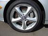 Help, What Options does this C230 Sport Sedan Have?-dsc01940.jpg