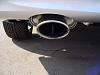 Help, What Options does this C230 Sport Sedan Have?-dsc01941.jpg