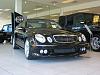 ---BRABUS W203/CL203 Thread----e-front.jpg