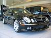 ---BRABUS W203/CL203 Thread----e-front-again.jpg