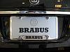 ---BRABUS W203/CL203 Thread----brabus-frame.jpg