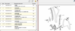 VIDEO | Clicking Noise | Throttle body?-untitled.png