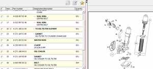 VIDEO | Clicking Noise | Throttle body?-untitled1.png