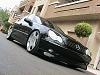 w203 UPDATE-picture-042.jpg