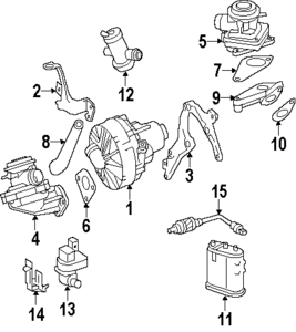 P0410 CEL, shut-off valve Torque HELP-5775225.gif