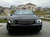 04.5 pics-mercedes-front.jpg