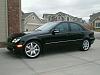 04.5 pics-mercedes-side.jpg