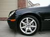 04.5 pics-mercedes-front-wheel.jpg