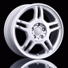 W203/CL203 Aftermarket Wheel Thread - All you want to know-amg4.gif