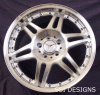 W203/CL203 Aftermarket Wheel Thread - All you want to know-moven.m13.gif