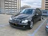 Carlsson C RS body kit-c320_front.jpg