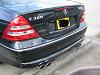 Carlsson C RS body kit-c320_rear.jpg