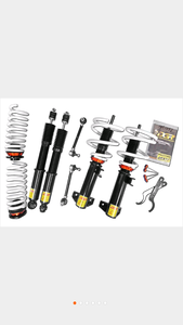 Coilovers-screenshot_2015-12-25-00-31-49.png