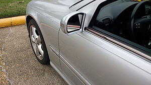 New mirror covers to give the car a newer look-img_20151229_153919.jpg