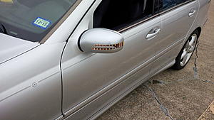 New mirror covers to give the car a newer look-img_20151229_153940.jpg