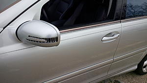 New mirror covers to give the car a newer look-img_20151229_153911.jpg