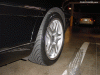 W203/CL203 Aftermarket Wheel Thread - All you want to know-mjsrim333.gif