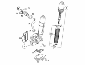 What's this coolant pipe/hose called?-untitled.png