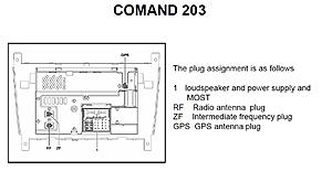 newby with 2 quick queations-2016-01-10-10_59_05-07-203faceliftprint.pdf-adobe-acrobat-reader-dc.jpg