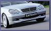 mh dezent and expression-carlsson_c203_frontspoiler_lip_elegance_316194_s.jpg