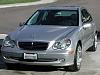 New to the W203 forum-pb260067.jpg