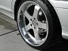 New to the W203 forum-pb260055.jpg
