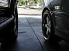 New to the W203 forum-pb260076.jpg