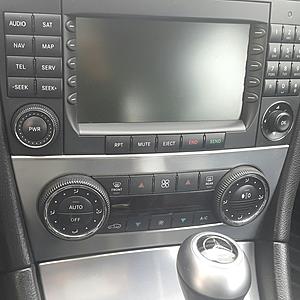 Post a pic of your modified headunit-img_20160119_131813.jpg