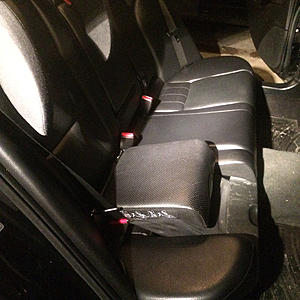 W203 Rear Folding Seats / Ski-Sack / Retrofit / Removing Back Seat Thread-iks_1b.jpg