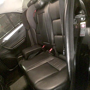 W203 Rear Folding Seats / Ski-Sack / Retrofit / Removing Back Seat Thread-iks_2b.jpg