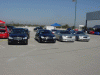 SoCalEuro Pics [22 Images]-mbw06.gif