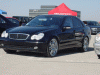 SoCalEuro Pics [22 Images]-mbw08.gif