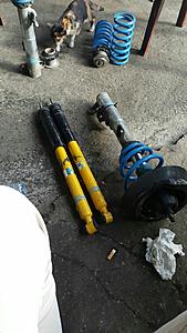 Bilstein pss9 coilovers for sale-img-20151212-wa0015.jpg