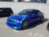 SoCalEuro Pics [22 Images]-mbw11.gif