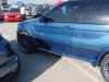 SoCalEuro Pics [22 Images]-mbw16.gif