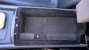 Glove Box Mods-wp_20160213_11_37_45_pro_li.jpg