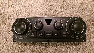 WTB: w203 - 2005+ facelift specific parts ASAP-imag0054.jpg