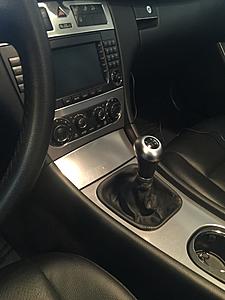 W203E35-download_20160218_203008.jpeg