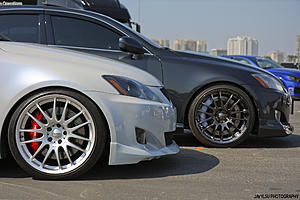 W203E35-img_5069_copy.jpg