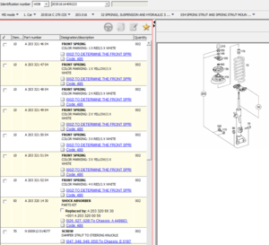 Recommendations for new struts/balljoints (C270)-c270.png
