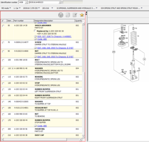 Recommendations for new struts/balljoints (C270)-c270_1.png