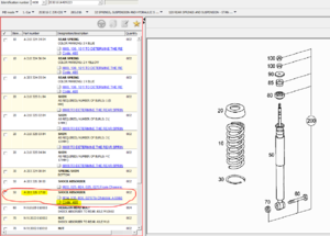Recommendations for new struts/balljoints (C270)-c270_2.png