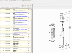 Recommendations for new struts/balljoints (C270)-c270_3.png