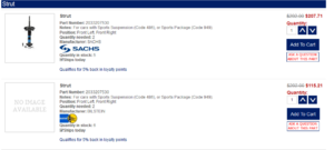 Recommendations for new struts/balljoints (C270)-shocks.png