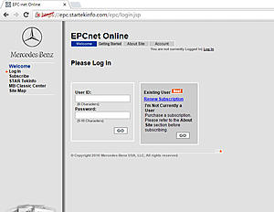 EPC help please - need verisign trusted certificate-epc_google_blocked.jpg