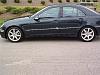 Picture of my Car-mercside3temp.jpg
